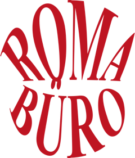 RomaBüro_Logo