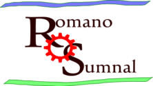 romano-sunmal