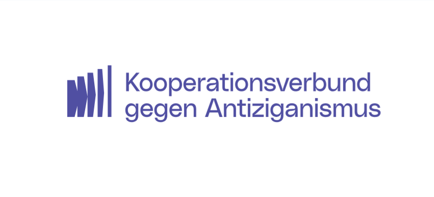 kooperationsverbund logo